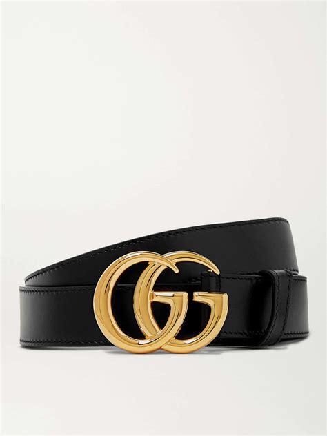 gucci belts clearance.